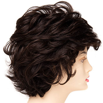 Envy Aubrey wig
