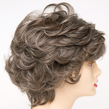 Envy Aubrey wig