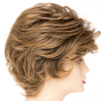 Envy Aubrey wig