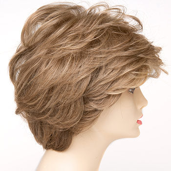 Envy Aubrey wig