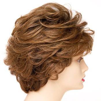 Envy Aubrey wig