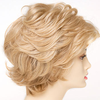 Envy Aubrey wig