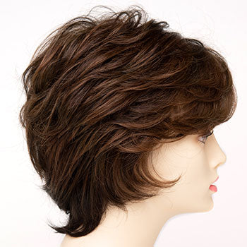 Envy Aubrey wig