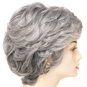 Envy Aubrey wig