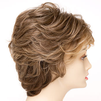 Envy Aubrey wig
