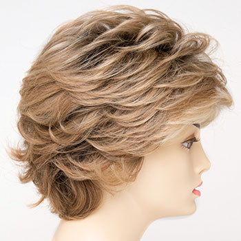 Envy Aubrey wig