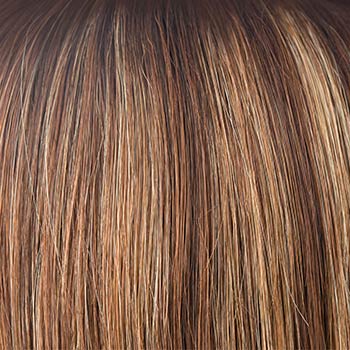 Rene of Paris Tori wig
