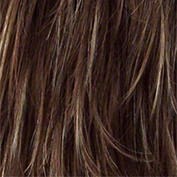 Noriko Ryan wig