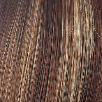 Rene of Paris Gia wig