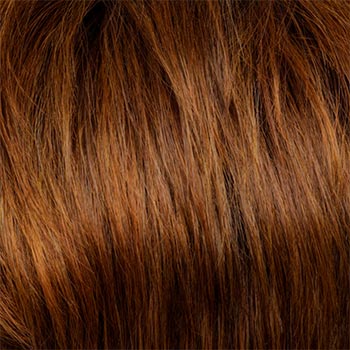 Rene of Paris Sophia wig