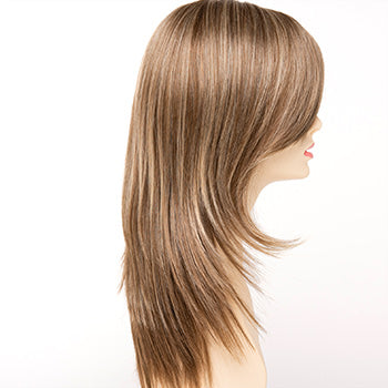 Envy Ava wig
