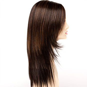 Envy Ava wig