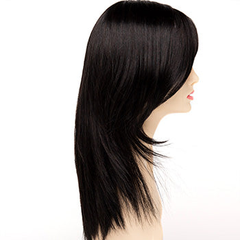 Envy Ava wig