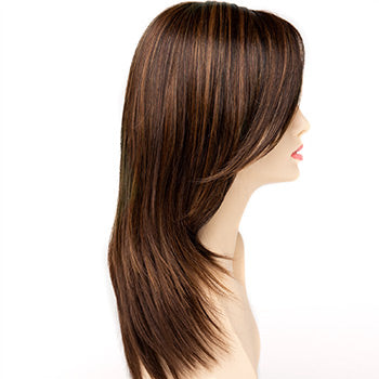 Envy Ava wig
