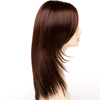 Envy Ava wig