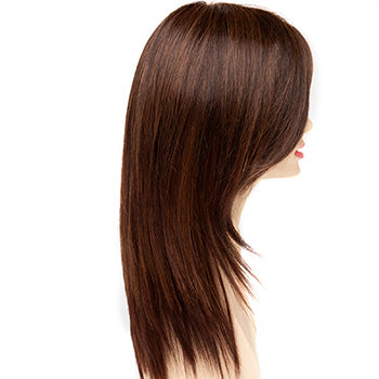 Envy Ava wig