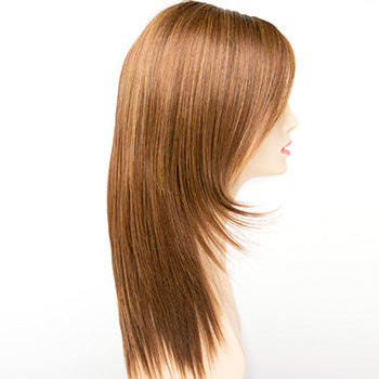 Envy Ava wig
