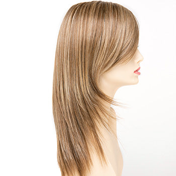 Envy Ava wig