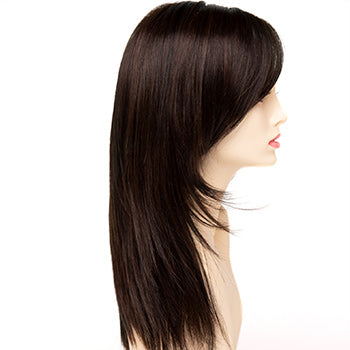Envy Ava wig