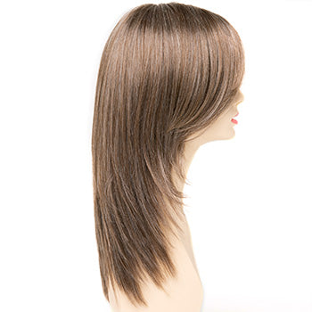 Envy Ava wig