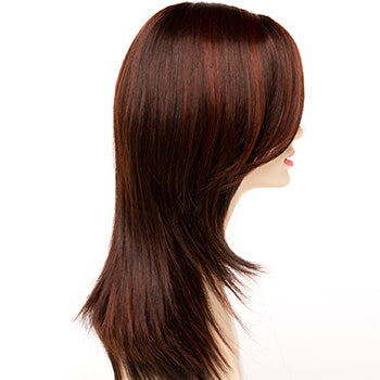 Envy Ava wig