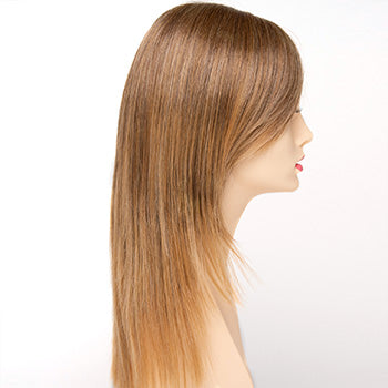 Envy Ava wig