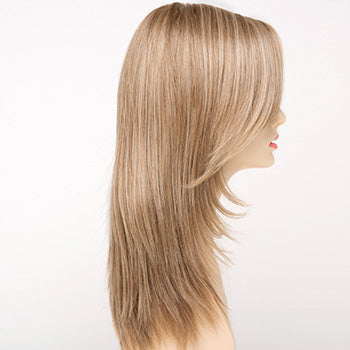 Envy Ava wig