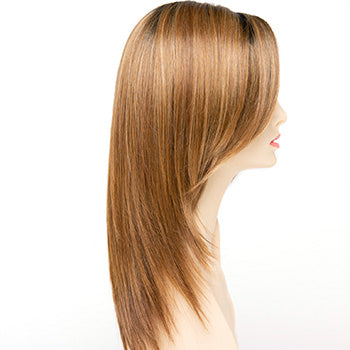 Envy Ava wig