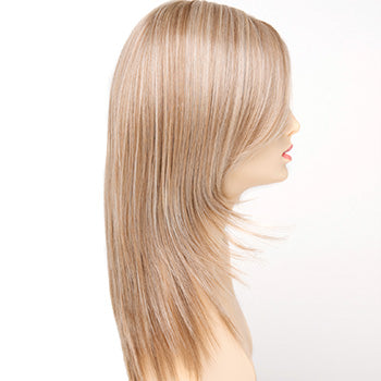 Envy Ava wig