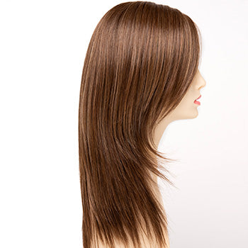 Envy Ava wig