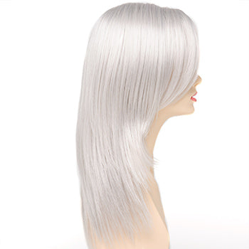 Envy Ava wig