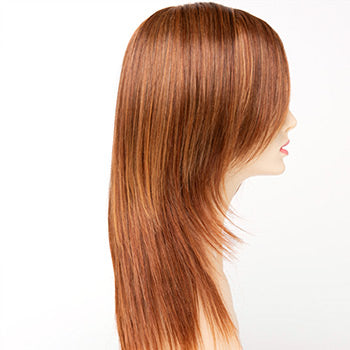 Envy Ava wig