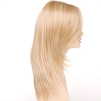 Envy Ava wig