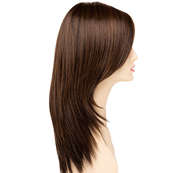 Envy Ava wig