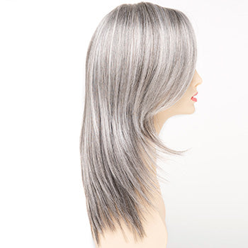 Envy Ava wig