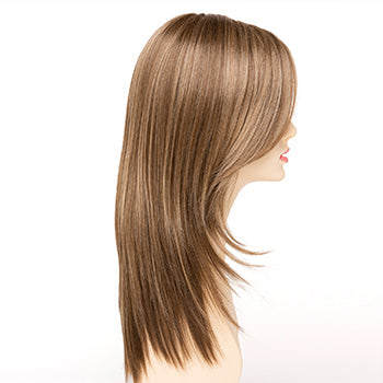 Envy Ava wig