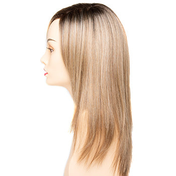 Envy Ava wig