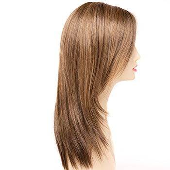 Envy Ava wig