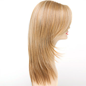 Envy Ava wig
