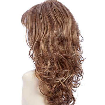 Estetica Designs Avalon wig