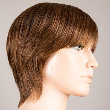 Ellen Wille Award | Remy Human Hair wig