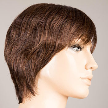 Ellen Wille Award | Remy Human Hair wig