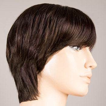 Ellen Wille Award | Remy Human Hair wig