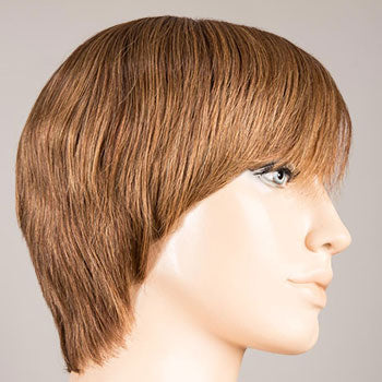 Ellen Wille Award | Remy Human Hair wig