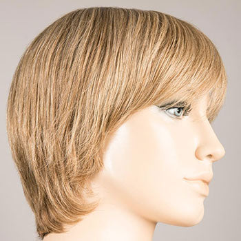 Ellen Wille Award | Remy Human Hair wig