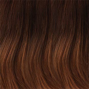 Jon Renau Sienna Exclusive | Remy Human Hair wig