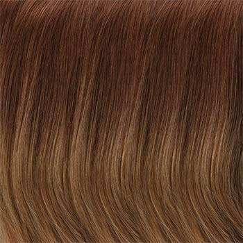 Jon Renau Sienna Exclusive | Remy Human Hair wig