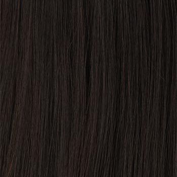 Raquel Welch Princessa | Remy Human Hair wig