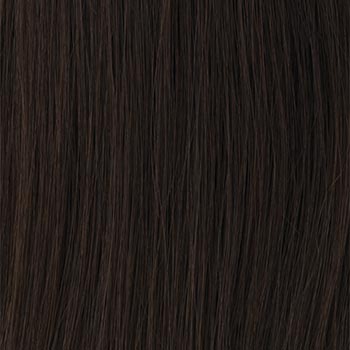 Raquel Welch Princessa | Remy Human Hair wig