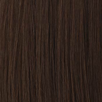 Raquel Welch Princessa | Remy Human Hair wig